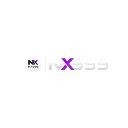 NX999 | เว็บไซต์ทางการ ข้อมูลบริการและช่องทางติดต่อ